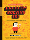 Problem Solving 101 (eBook): A simple book for smart people